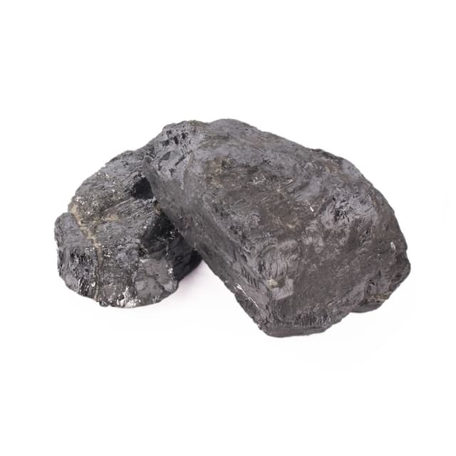 Сурьма